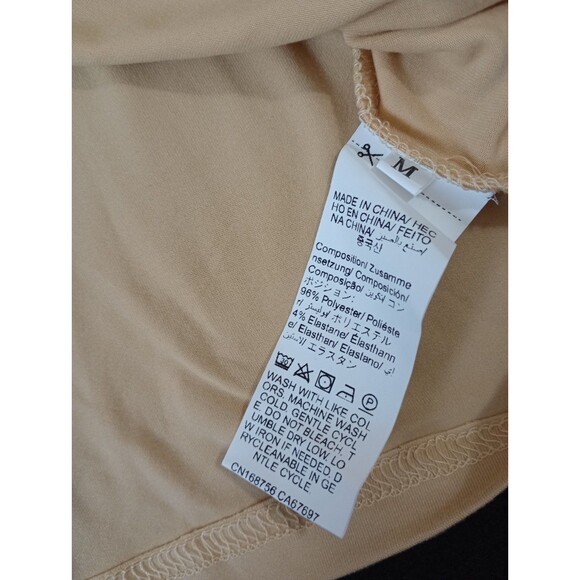 Channel Orange Frank Ocean Short Sleeve Size Medium - Picture 4 of 6